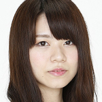 Shiori Kawabata