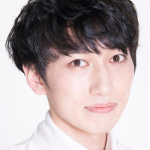 Yoshiyuki Ito