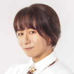 Takehiro Jizôdô