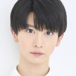 Kazuki Furuta