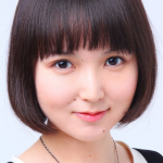 Yurie Mikami