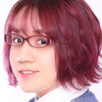 Hiroyuki Kagura