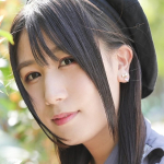 Hiyori Nitta