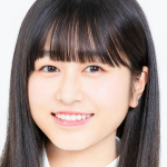 Koko Hayashi