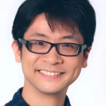 Kiyohiro Yamaguchi