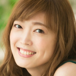 Mariko Munakata