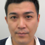 Takayuki Sakazume