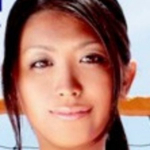 Risa Shirakawa