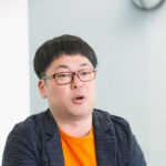 Seitarô Mukai