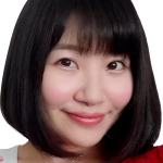 Yumeha Kôda