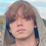 Jun'ya Hirano