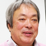 Kôji Sawai