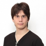 Julian Sugiura