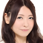 Asuka Shinomiya