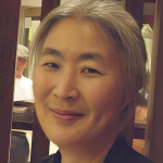 Yayoi Takano