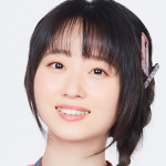 Satsuki Miyahara