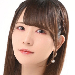 Yuuka Takeuchi