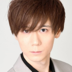 Shunya Hiruma