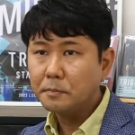 Kenji Muto