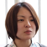 Yoko Kuno