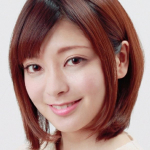 Tamaki Orie