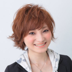 Sanae Nakata