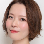 Chiaki Mori