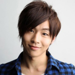 Yuto Adachi