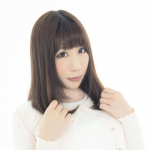 Saki Ono