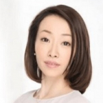 Fumiko Inoue