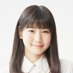 Ayumi Ayano