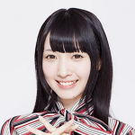 Yurika Endô
