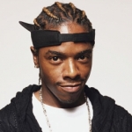 Sisqó