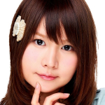 Akari Kageyama