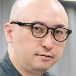 Daisuke Hiramaki