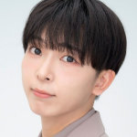 Eishin Fudemura