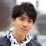 Shusaku Shirakawa