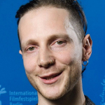 Adrien Merigeau