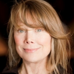 Sissi Spacek
