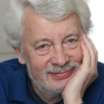 Stephan Meldegg