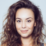 Dominika Kavaschová