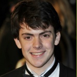 Skandar Keynes