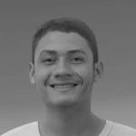 Arlyson Gomes