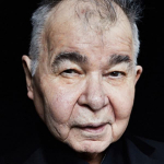 John Prine