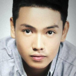 Calvin Almojera
