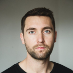 Duncan Talhouet