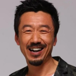 Si Ge