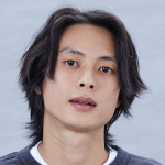 Jam Kwan