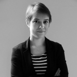 Miléna Trivier