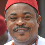 Victor Osuagwu